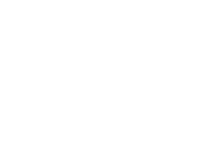Laurel Kitchens