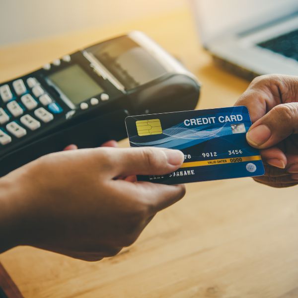 payment