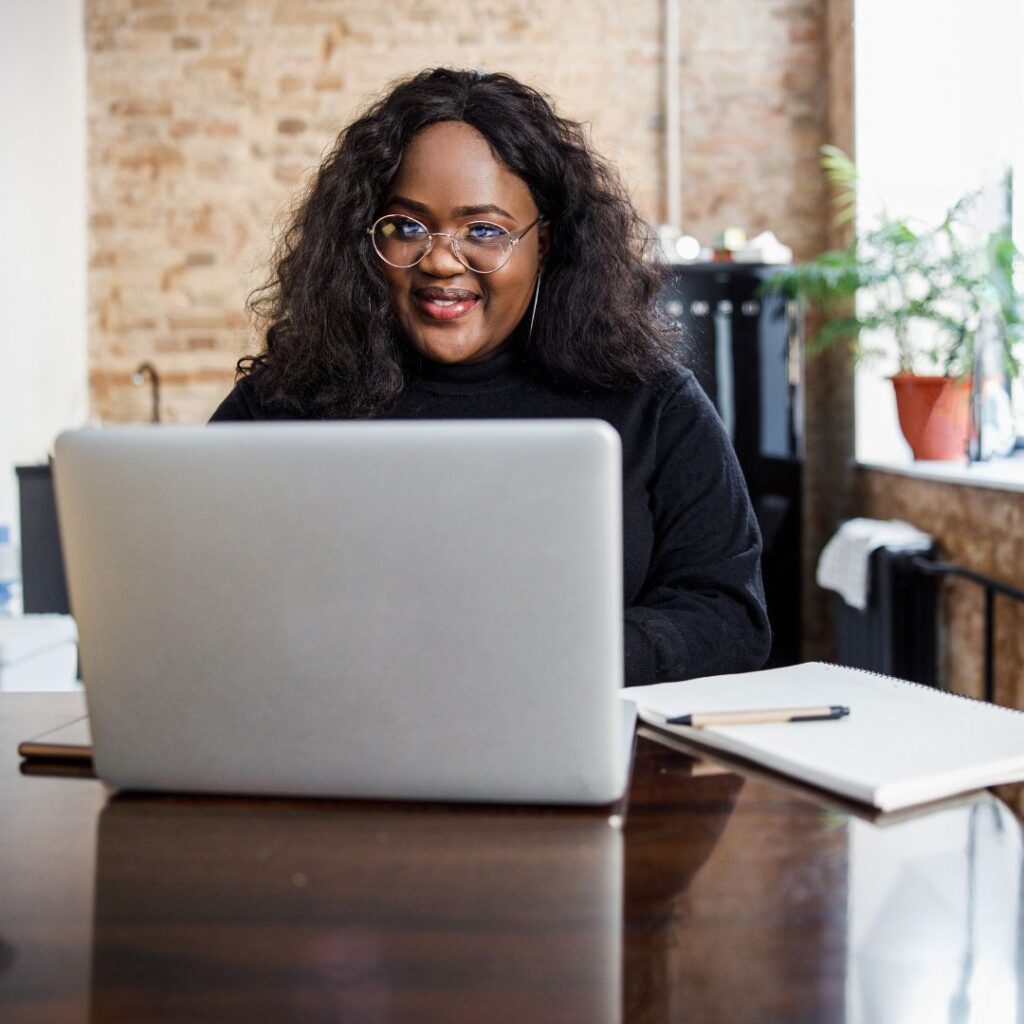 applying for kitchen