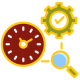 Customization Options Icon