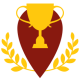 Superior Locations Icon